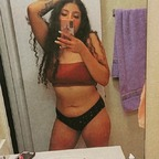 View Latinasoul95 (dlopezga) OnlyFans 40 Photos and 25 Videos for free 

 picture 1