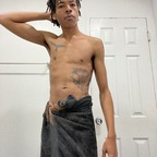 Onlyfans leaked dlovesohung 

 picture 1