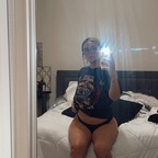 Free access to dlovss Leak OnlyFans 

 picture 1