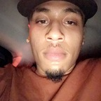 dlowdawg OnlyFans Leaked
picture 1