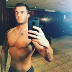 dlowe117 (Dan L.) free OnlyFans Leaked Videos and Pictures 

 picture 1