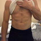 @dlpunisher leak Onlyfans videos free 

 picture 1