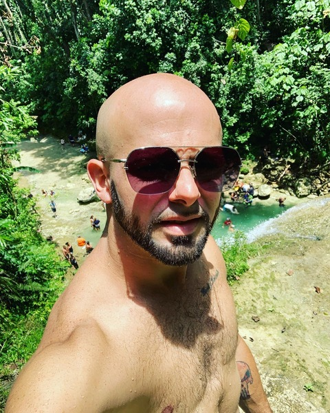 @dlpunisher leak Onlyfans videos free 

 picture 2