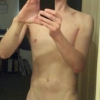 @dlsunsfan leak Onlyfans gallery for free 

 picture 1