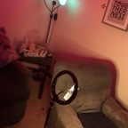dlthugswallower (The Original ThroatGoat🐐💦) OnlyFans Leaked Videos and Pictures 

 picture 1