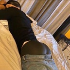 dltypeshitt OnlyFans Leaks 

 picture 1
