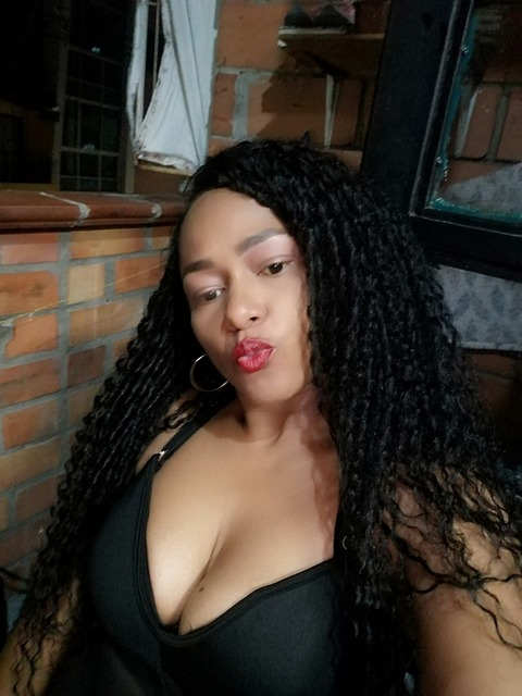 View Jhiraly (dluzp00) OnlyFans 15 Photos and 0 Videos gallery 

 picture 2