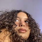 View dlvstorm OnlyFans content for free 

 picture 1