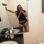 dmalkova OnlyFans Leaked
picture 1