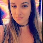 View dmama86 OnlyFans videos and photos for free 

 picture 1