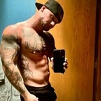 Download dman_2626 OnlyFans videos and photos for free 

 picture 1