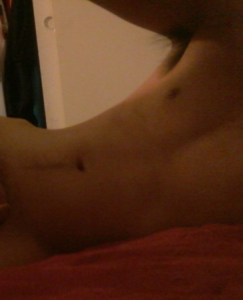Download dman_789 OnlyFans content for free 

 picture 2