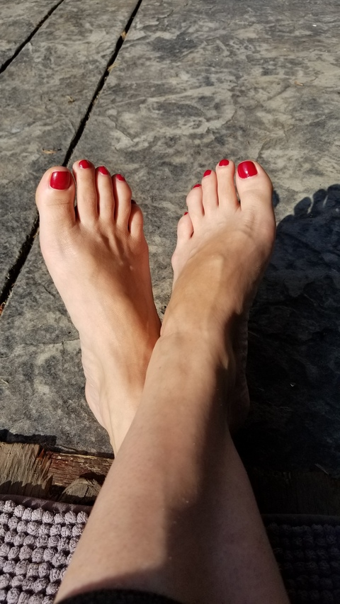 @dmandadigits leak Onlyfans videos and photos free 

 picture 2