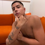 View 𝒟𝓂𝒶𝓃𝓃 𝒞𝓇𝓊𝓏 (dmanncruz) OnlyFans 48 Photos and 57 Videos leaked 

 picture 1