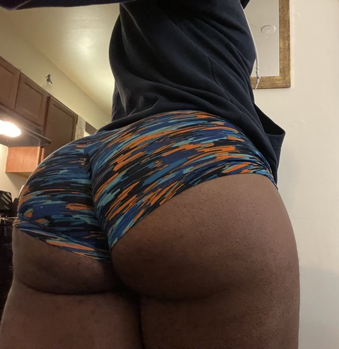 View dmansfitness OnlyFans content for free 

 picture 2