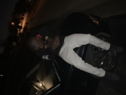 dmanthagreat OnlyFans Leak 

 picture 2
