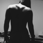 dmarie729 OnlyFans Leak (70 Photos and 2 Videos) 

 picture 1