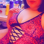 dmartine5 OnlyFans Leaked Photos and Videos 

 picture 1
