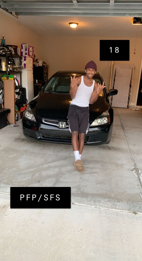View dmathews OnlyFans content for free 

 picture 2