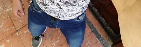 dmathias1315 (Mathias) free OnlyFans Leaked Pictures and Videos 

 picture 2