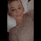 dmay998 OnlyFans Leak (0 Photos and 0 Videos) 

 picture 1