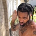 Get Free access to @dmayne11 Leaked OnlyFans 

 picture 1