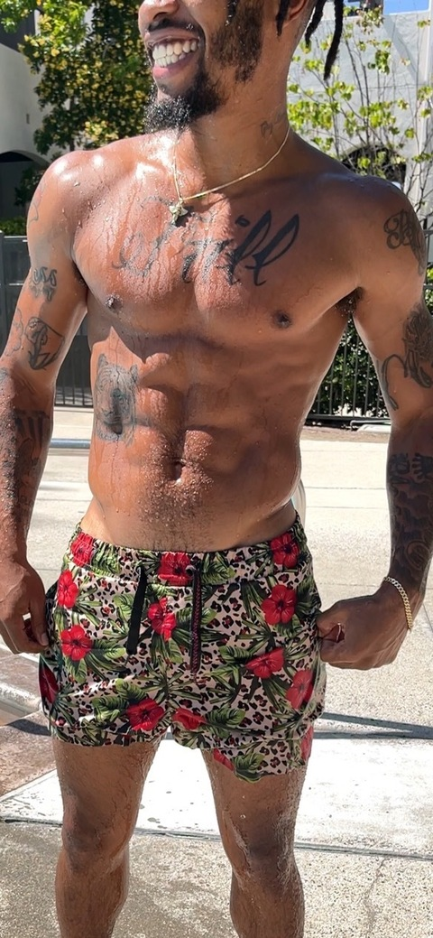 Get Free access to @dmayne11 Leaked OnlyFans 

 picture 2