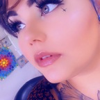Onlyfans free content dmayor3 

 picture 1