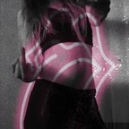 @dmb1tch23 leak Onlyfans videos free 

 picture 1