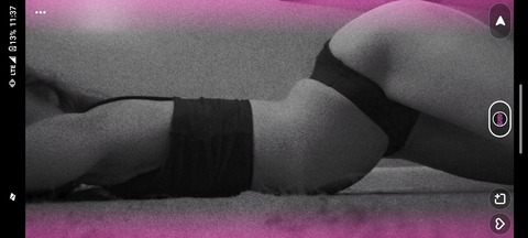 @dmb1tch23 leak Onlyfans videos free 

 picture 2