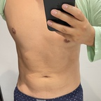 dmc_78 OnlyFans Leaks (0 Photos and 0 Videos)
picture 1