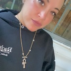 dmeskii OnlyFans Leak (355 Photos and 88 Videos) 

 picture 1