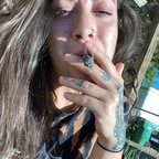 View dmeskiii (dmeskiii) OnlyFans 101 Photos and 6 Videos gallery 

 picture 1