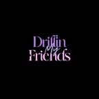 dmf4free OnlyFans Leak (68 Photos and 36 Videos) 

 picture 1