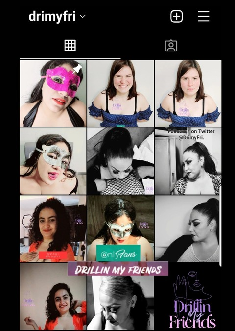 dmf4free OnlyFans Leak (68 Photos and 36 Videos) 

 picture 2