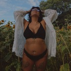 dmh_97186 OnlyFans Leak 

 picture 1