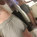 dmichael2069 OnlyFans Leaked 

 picture 1