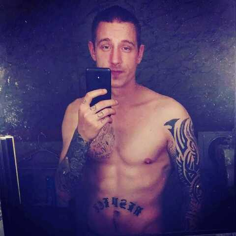 dmichael2069 OnlyFans Leaked 

 picture 2