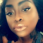 Free access to @dmicolove Leak OnlyFans 

 picture 1