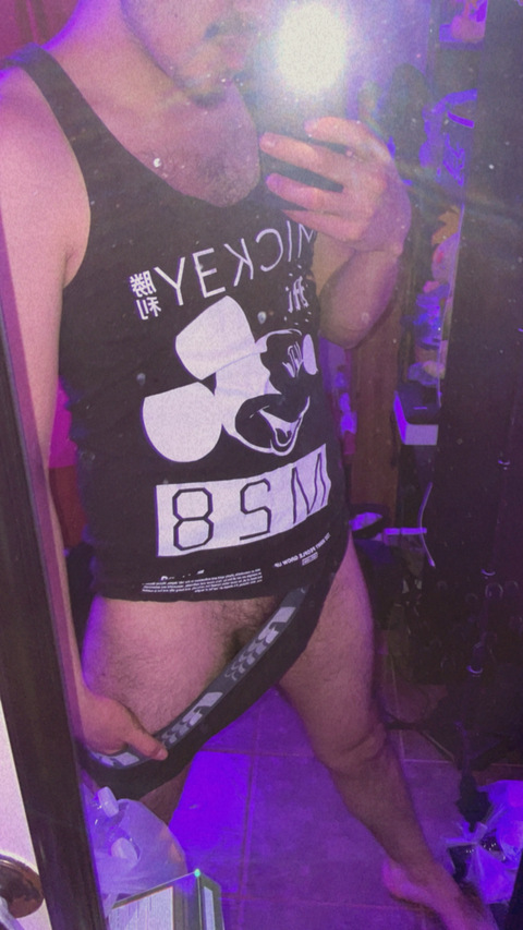 View dmien OnlyFans content for free 

 picture 2