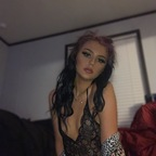 dmiilaa OnlyFans Leak 

 picture 1