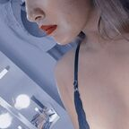 Onlyfans leak dminicsex 

 picture 1