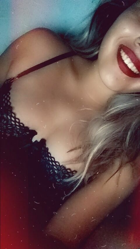 Onlyfans leak dminicsex 

 picture 2