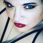 @dmistress13 leak Onlyfans gallery for free 

 picture 1
