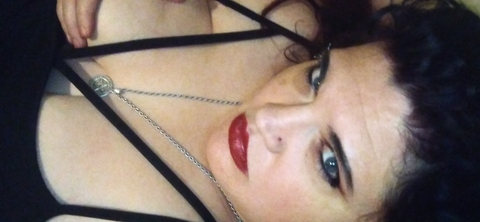 @dmistress13 leak Onlyfans gallery for free 

 picture 2
