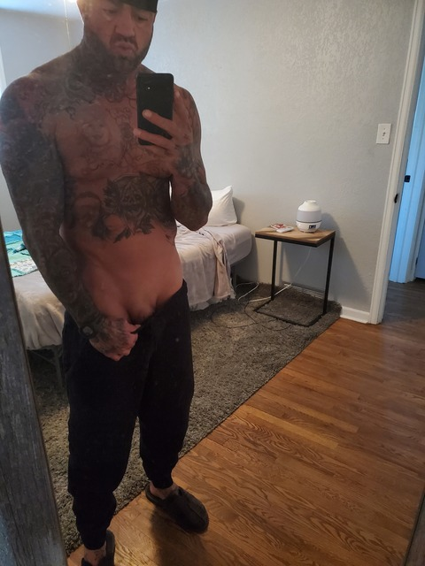 Download dmitch209 OnlyFans videos and photos for free 

 picture 2
