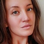 dmitraelena (Елена) free OnlyFans Leaks 

 picture 1