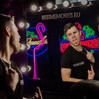 View dmitryosten (Dmitry Osten) OnlyFans 6 Photos and 10 Videos leaks 

 picture 1