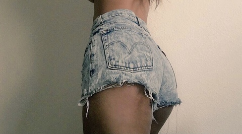 View dmjada OnlyFans videos and photos for free 

 picture 2