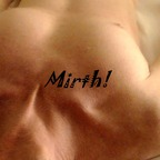 dmn_xtra OnlyFans Leaked Photos and Videos 

 picture 1